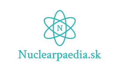 PET kurz 9-10.4.2026 (prvá informácia)